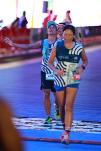 BIB: 
                            <button type="button" onclick="openModal(23358014)" class="btn btn-primary btn-sm float-right btn-popup" data-toggle="modal" data-target=".modal-high-quality">
                        <i class="fas fa-shopping-cart"></i> Add to Cart
                    </button>
                                            <button type="button" onclick="isThisMe(23358014, true)" class="btn btn-success btn-sm float-right btn-popup btn-isme hidden" data-toggle="tooltip" data-placement="bottom" title="นี่คือรูปของคุณใช่ไหม คลิกที่นี่เพื่อเอาเข้าอัลบั้ม">
                        <i class="fas fa-plus"></i> Add to album
                    </button>
                    <button type="button" onclick="isThisMe(23358014, false)" class="btn btn-warning btn-sm float-right btn-popup btn-isnotme hidden">
                        <i class="fas fa-ban"></i> Remove from album
                    </button>